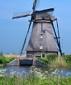 Holland 04-2014 ---20140425_0111 als Smartobjekt-1